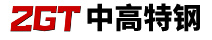 佛山中高特鋼科技有限公司